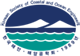 The Korean Society of Coastal and Ocean Engineers