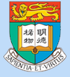 hku logo