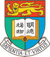 The University of Hong Kong