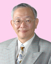 Prof Herbert H. P. FANG