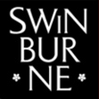 Swinburne University of Technology Logo