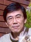 Prof. Hajime Mase