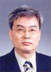 Prof. K.D. Suh