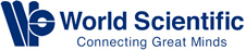 World Scientific Publishing(HK) Co. Ltd.