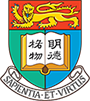 HKU Logo