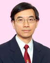 Prof F.T.K. Au