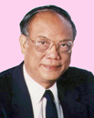 Prof CHEUNG, Y.K.
