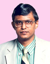 Prof Mohan KUMARASWAMY