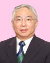 Professor Peter K. K. LEE