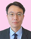 Dr. S.H. Lee