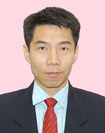Prof. X.Y. Li