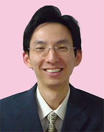 Professor W.Y. Szeto