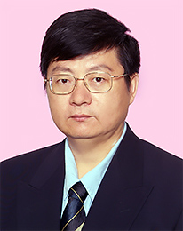 Prof. Z.Q. Yue