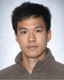 Prof. S. Zhan