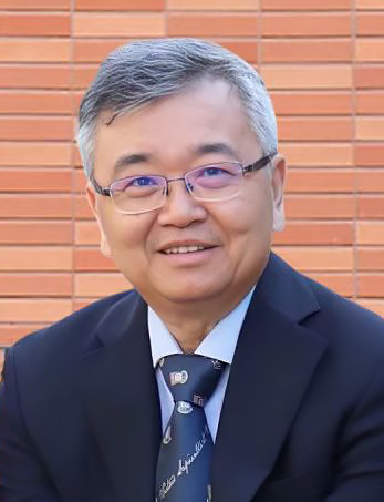 Prof. T. Zhang