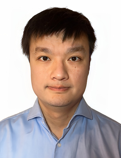 Prof. Y. Zhao